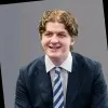 David Hogan