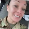 Rachelle Walters
