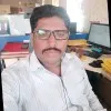 Suresh Kp