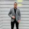 Mostafa Kamel
