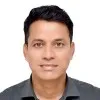 Suhas Adavade