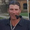 Shawn Rowland