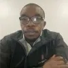Kayode Lawal
