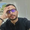 Taher Bnayat