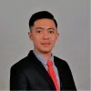 Brian Evangelista