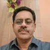Prodyut Kumar Choudhury