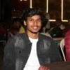 Saurabh Kamble