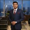 Rajkumar Mahuri