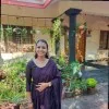 Navya Santhosh