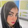 Rawan Shams