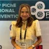 Bernadette de Guzman