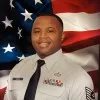 Javad Wiggins