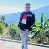 Sharad Gaur