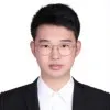 Ruiduo Xu