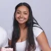 Isabella Estrada