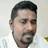 DEEPAN CHAKRAVARTHI
