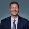 Chris Biller