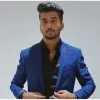 Shivakumar