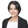 Bella Rahman