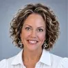 Amanda Coogan