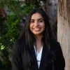 Anjika Rai
