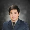 Eugene Dave Pumariga