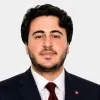 Mahdi Sellami