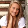 Brianna Mack
