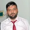 Vishal Pundir