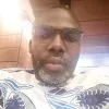 DATE KODJO AHODIKPE
