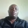 Alfred BAYAVUGE