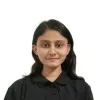 Aalisha Kureshi