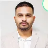 Saikumar Kokkula