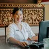 Sang Ayu Putu Amritha Devi