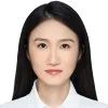 Jiayu Pan