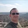 Aaron Tichnell