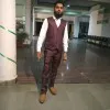 Md Nadeem Saba