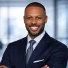 Marques Jenkins