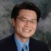 Louis Tieu