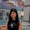 Pooja Bhaumik