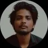 Nithin