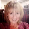 Cindy Burchard