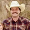 Tanner Blount