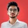 Saif Ali