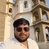 SHASHANK ANAND