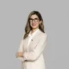 Maja Coric