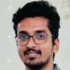 Hussaini Ubaidullah
