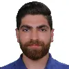 Hassan Himzawi
