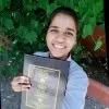 Madhuri Patole