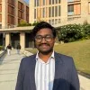 Pranjal Rastogi